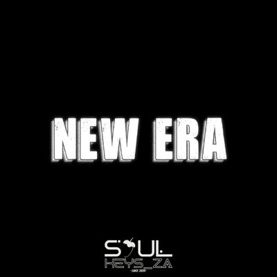 New Era