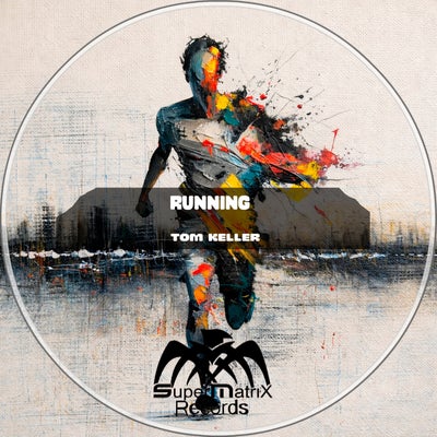 Running