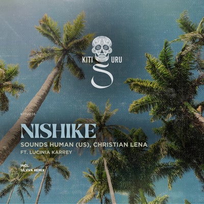 Nishike