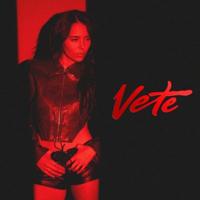 Vete