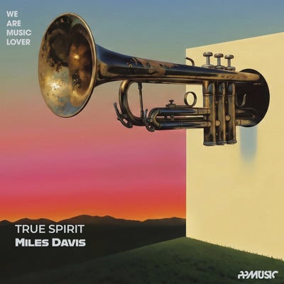 Miles Davis 