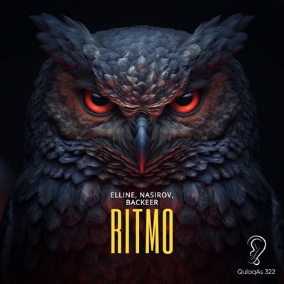 Ritmo