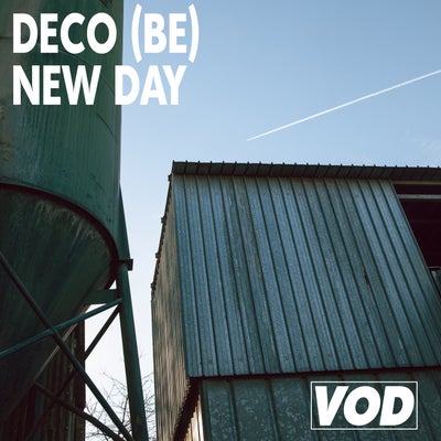 New Day