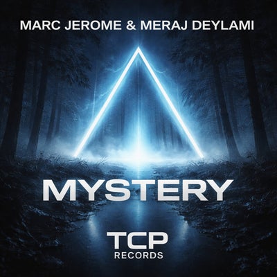 Mystery 
