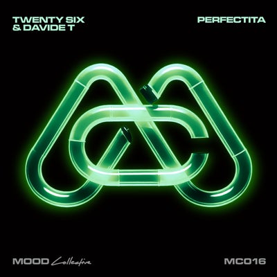 Perfectita