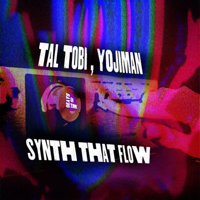 Synth That Flow