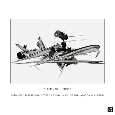 Elements : Hersey