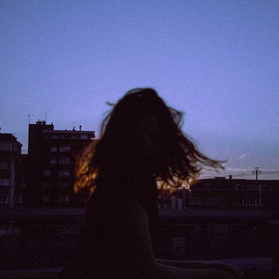Lost