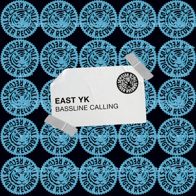 Bassline Calling