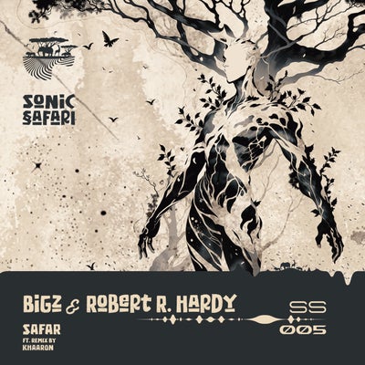 Safar