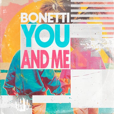 You And Me
