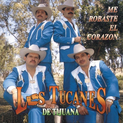 La Chona