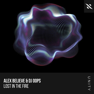 Lost in the Fire