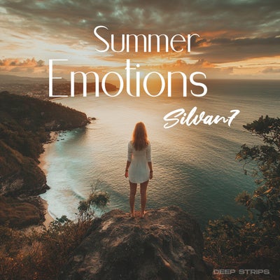 Summer Emotions