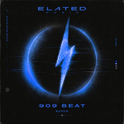 909 BEAT (Original Mix)
