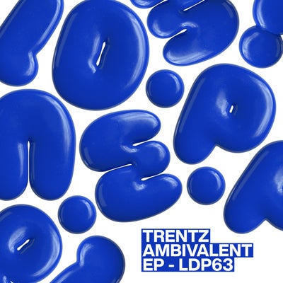 Ambivalent