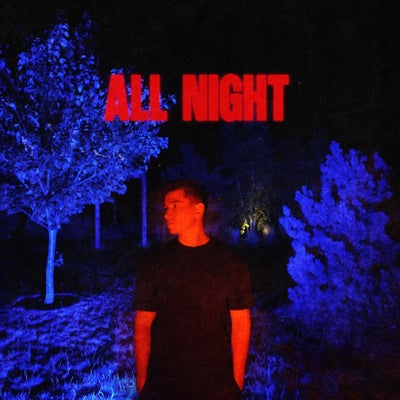 All Night