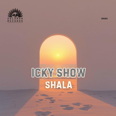Shala