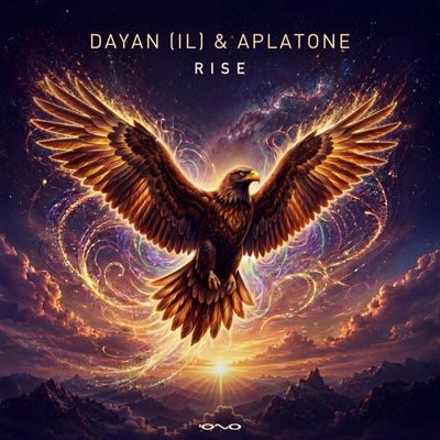 Rise