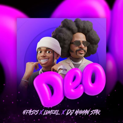 DEO