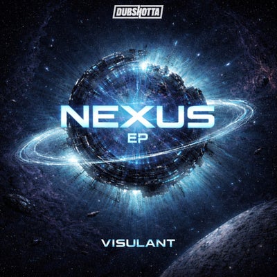 Nexus EP