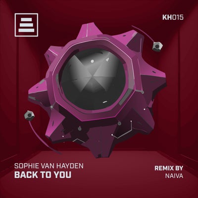 Back to You
