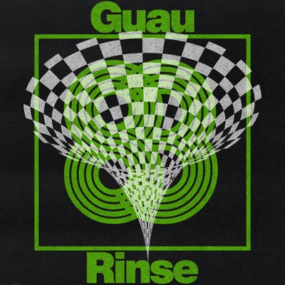 Rinse