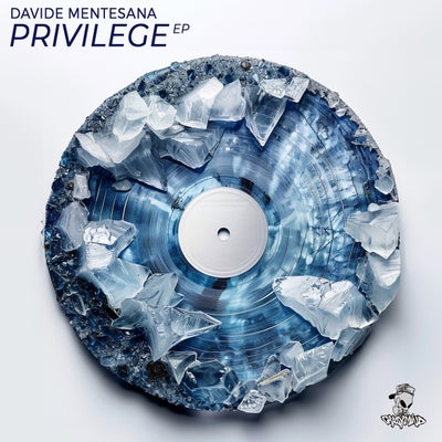 Privilege EP