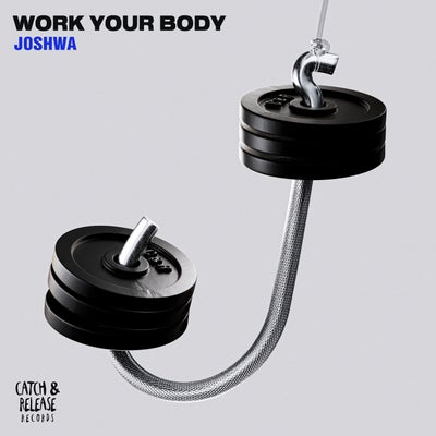 Work Your Body