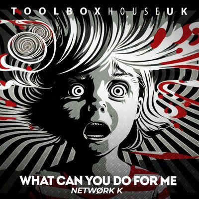 What Can You Do For Me