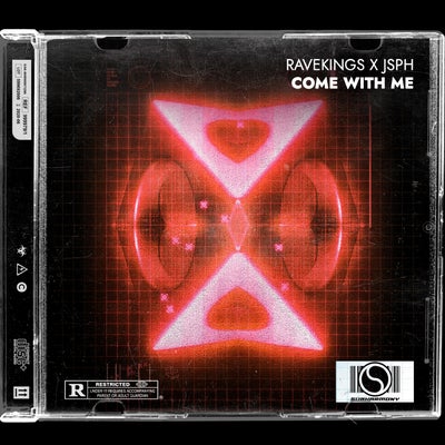 Come With Me