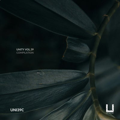 Unity Vol.39 Compilation