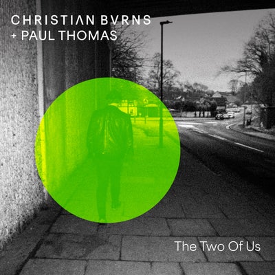 The Two Of Us