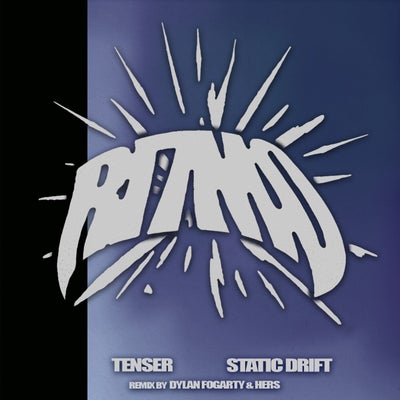 Static Drift