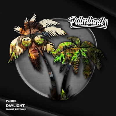Daylight