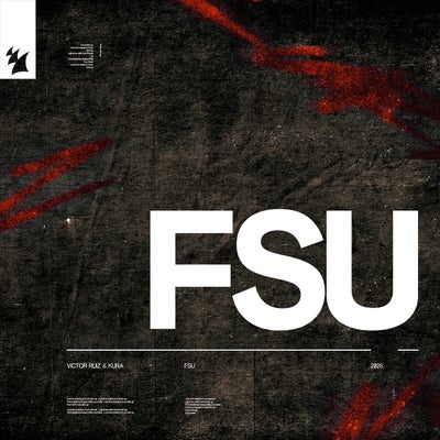 FSU