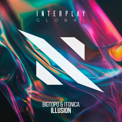 Illusion