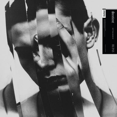 Spitting Image EP
