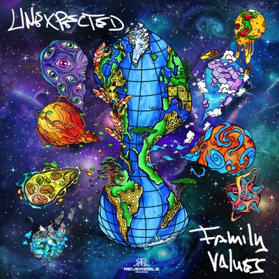 Family Values