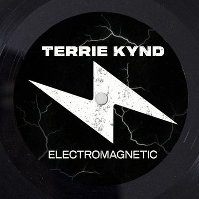 Electromagnetic 
