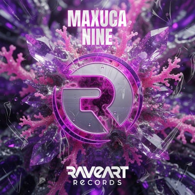 Nine