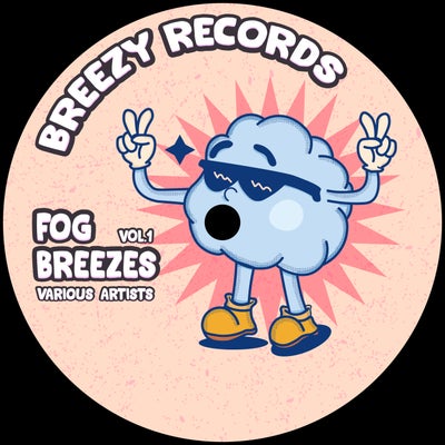Fog Breezes