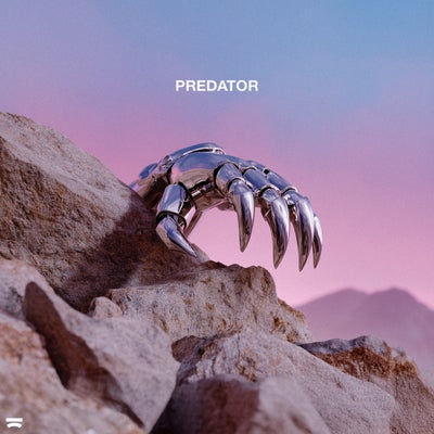 Predator (Extended Mix)