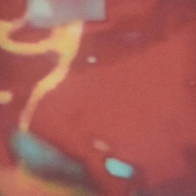 Acid Sequences