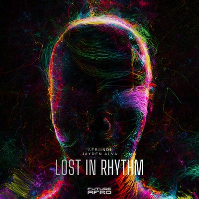 Lost In Rhythm