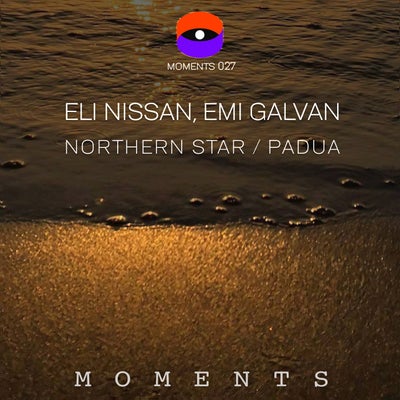 Northern Star / Padua