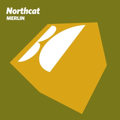Merlin