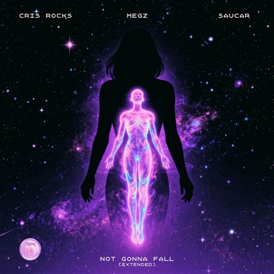 Not Gonna Fall (Extended)