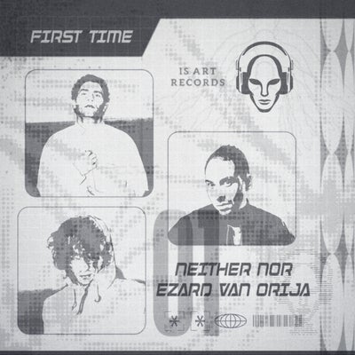 First Time