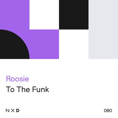 To The Funk